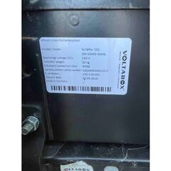  Multifunktionslader Gebrauchter Schäffer 24e Multifunktionslader – zu kaufen in Langenfeld 12466647